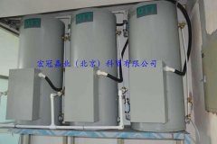 OTT歐特450升300升200升150升大功率9KW15KW36KW54KW72KW商